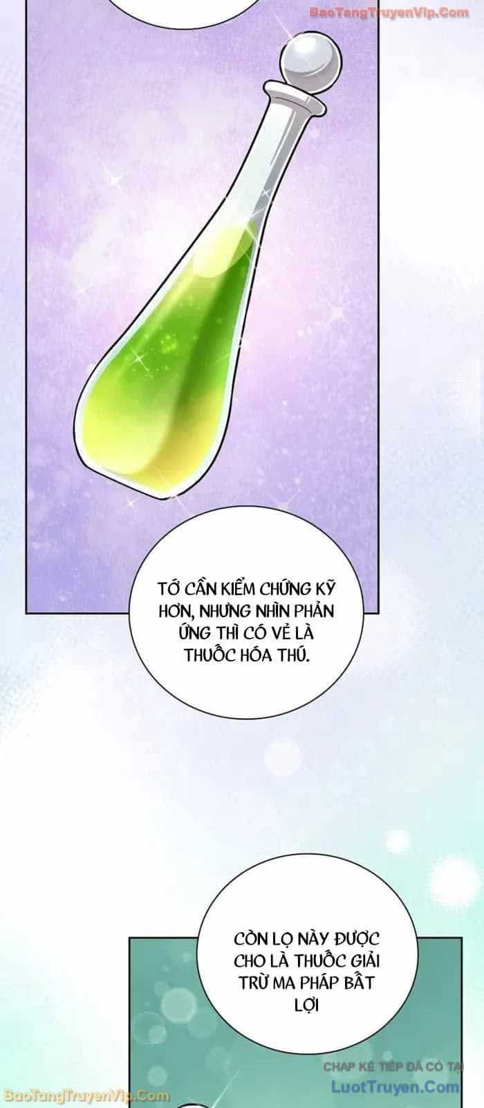 Ma Pháp Sư Tại Trường Học Pháp Thuật - Chương 131 - ảnh 6