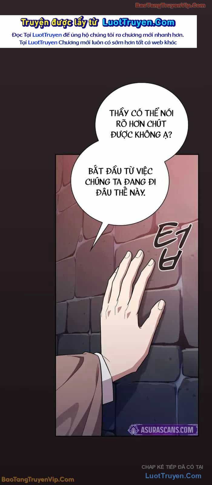 Ma Pháp Sư Tại Trường Học Pháp Thuật - Chương 131 - ảnh 70