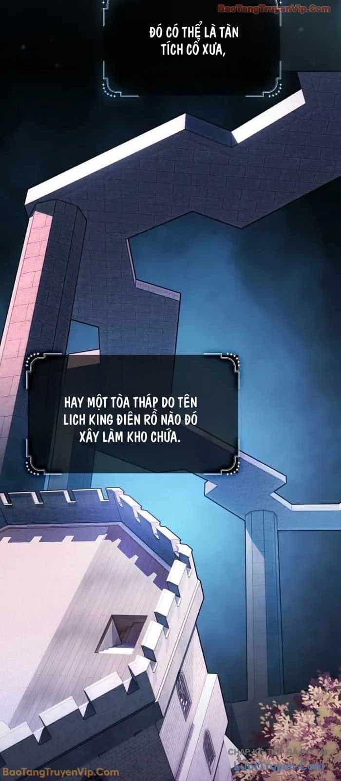 Ma Pháp Sư Tại Trường Học Pháp Thuật - Chương 131 - ảnh 75