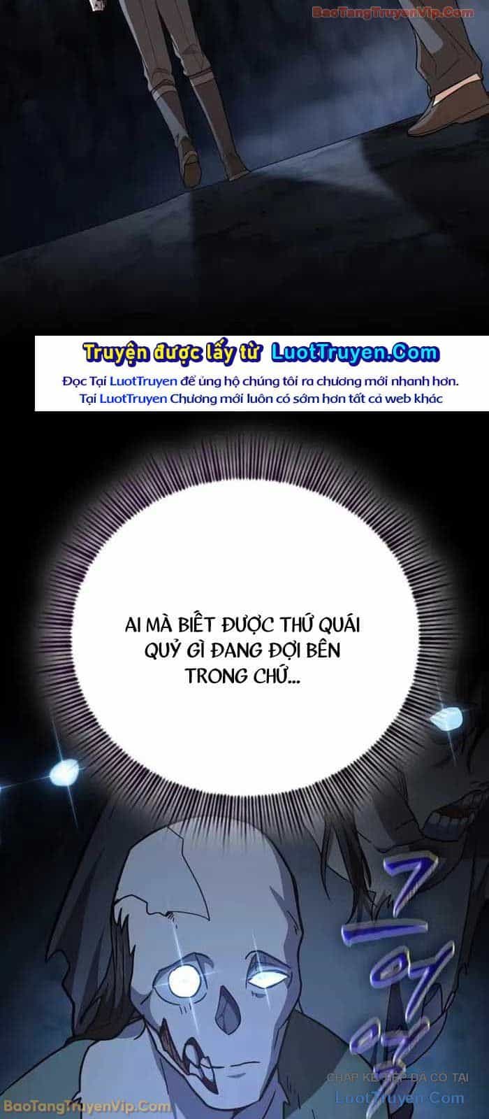 Ma Pháp Sư Tại Trường Học Pháp Thuật - Chương 131 - ảnh 84