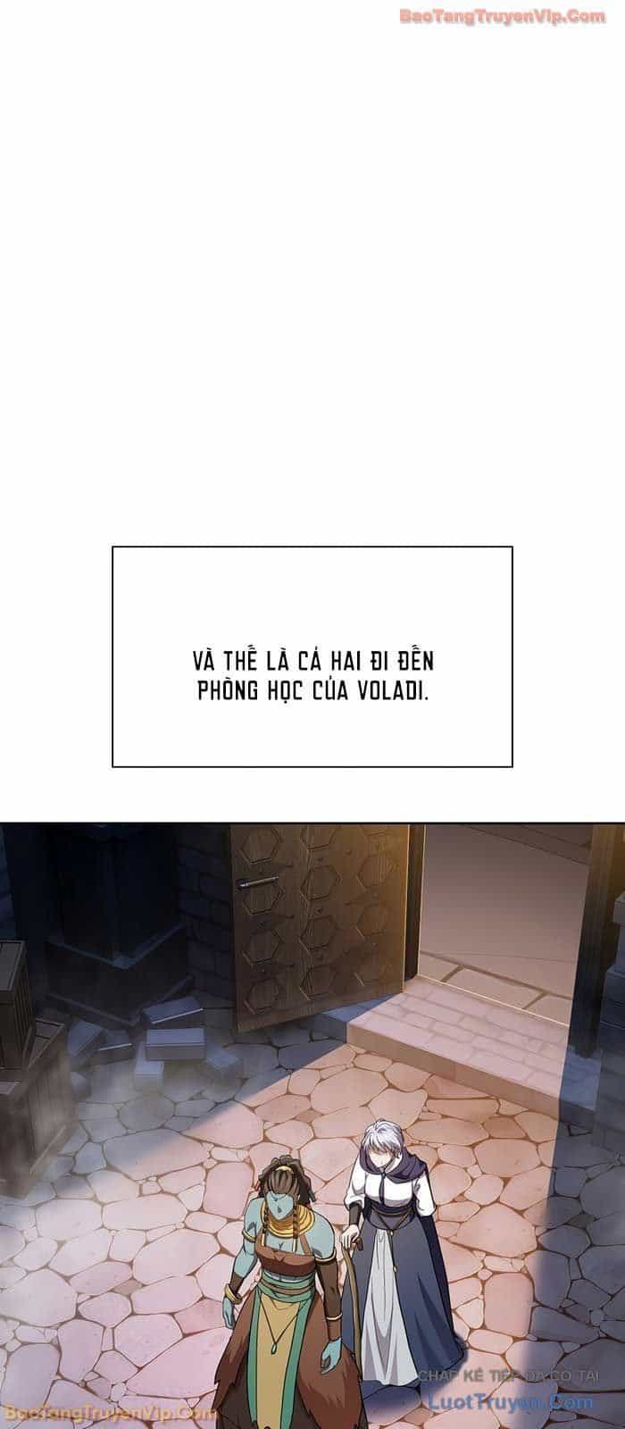Ma Pháp Sư Tại Trường Học Pháp Thuật - Chương 132 - ảnh 20