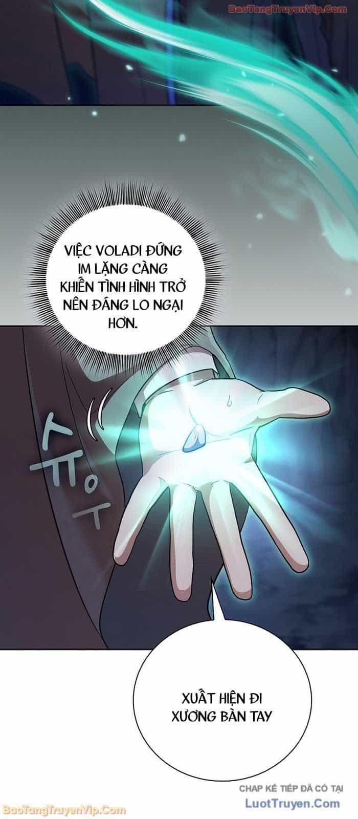 Ma Pháp Sư Tại Trường Học Pháp Thuật - Chương 132 - ảnh 63