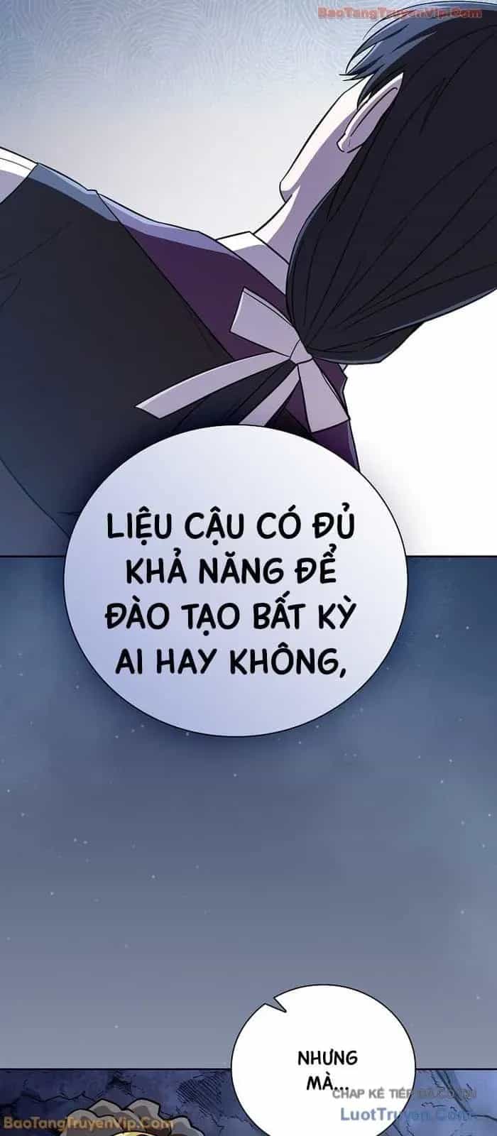 Ma Pháp Sư Tại Trường Học Pháp Thuật - Chương 133 - ảnh 11