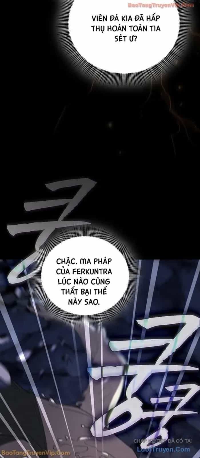 Ma Pháp Sư Tại Trường Học Pháp Thuật - Chương 133 - ảnh 39