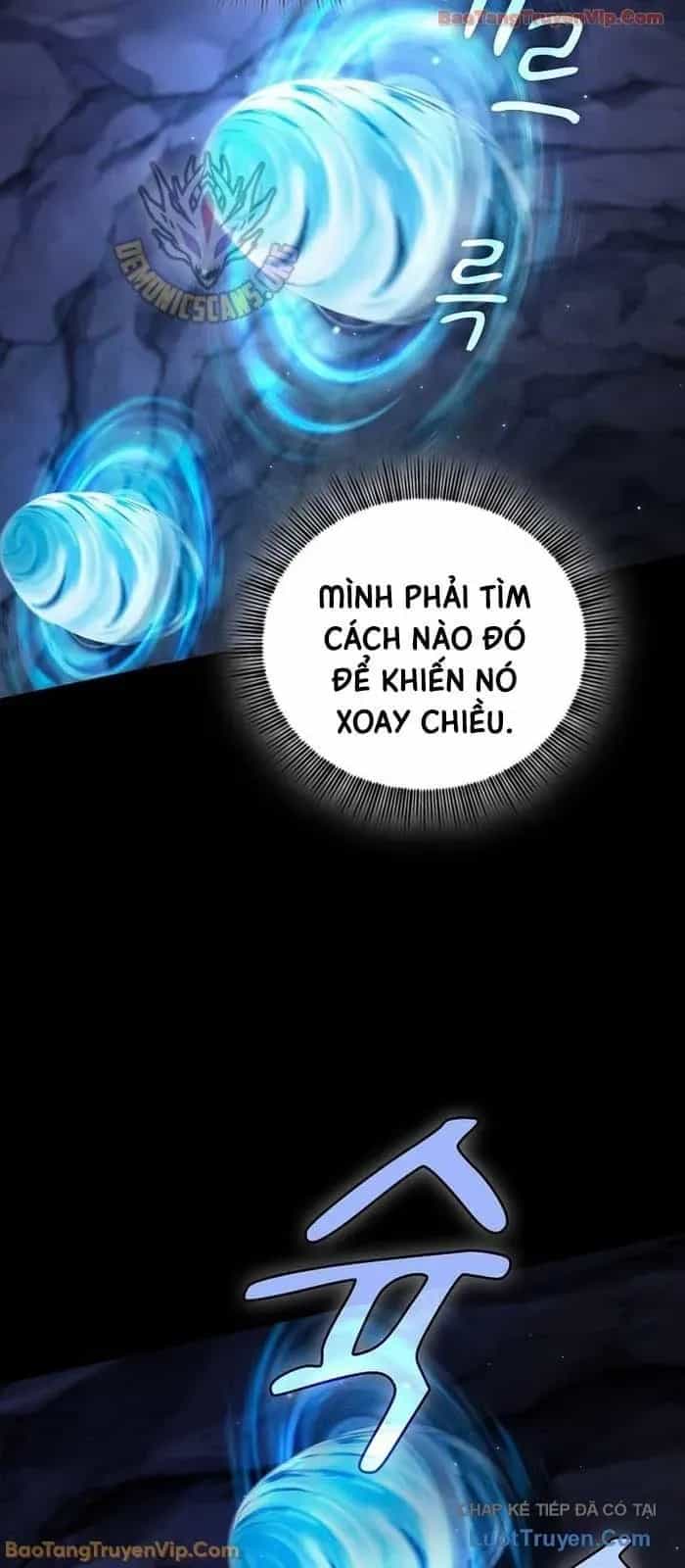 Ma Pháp Sư Tại Trường Học Pháp Thuật - Chương 133 - ảnh 44