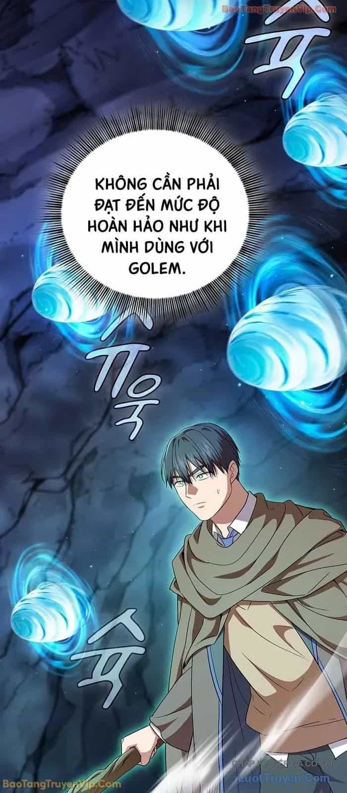 Ma Pháp Sư Tại Trường Học Pháp Thuật - Chương 133 - ảnh 45