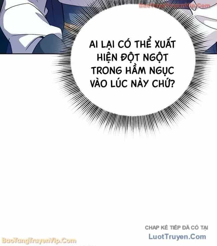 Ma Pháp Sư Tại Trường Học Pháp Thuật - Chương 133 - ảnh 57