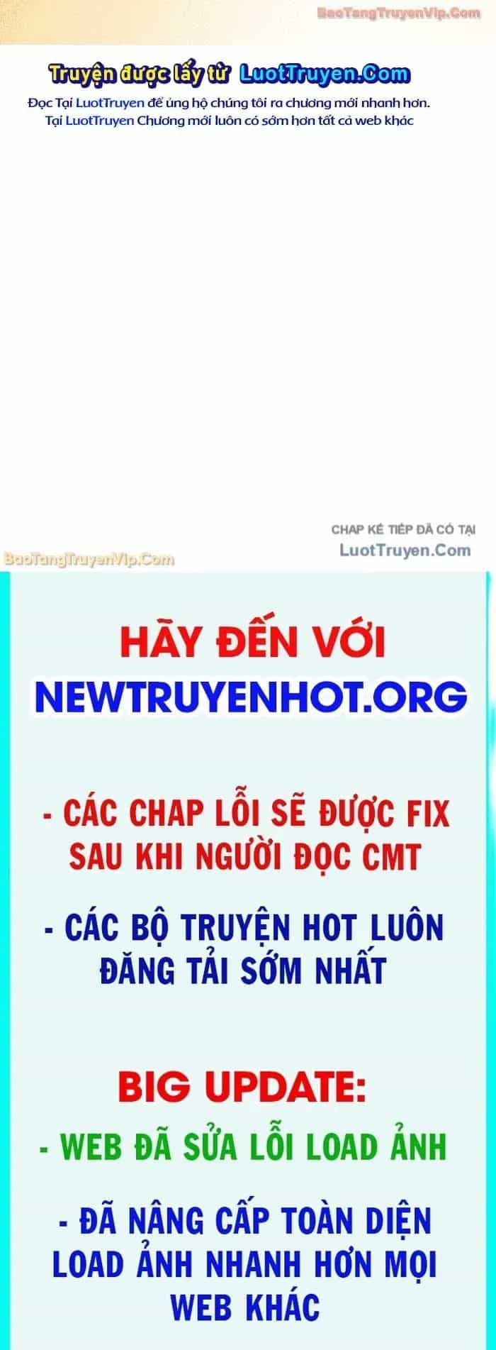Ma Pháp Sư Tại Trường Học Pháp Thuật - Chương 133 - ảnh 78