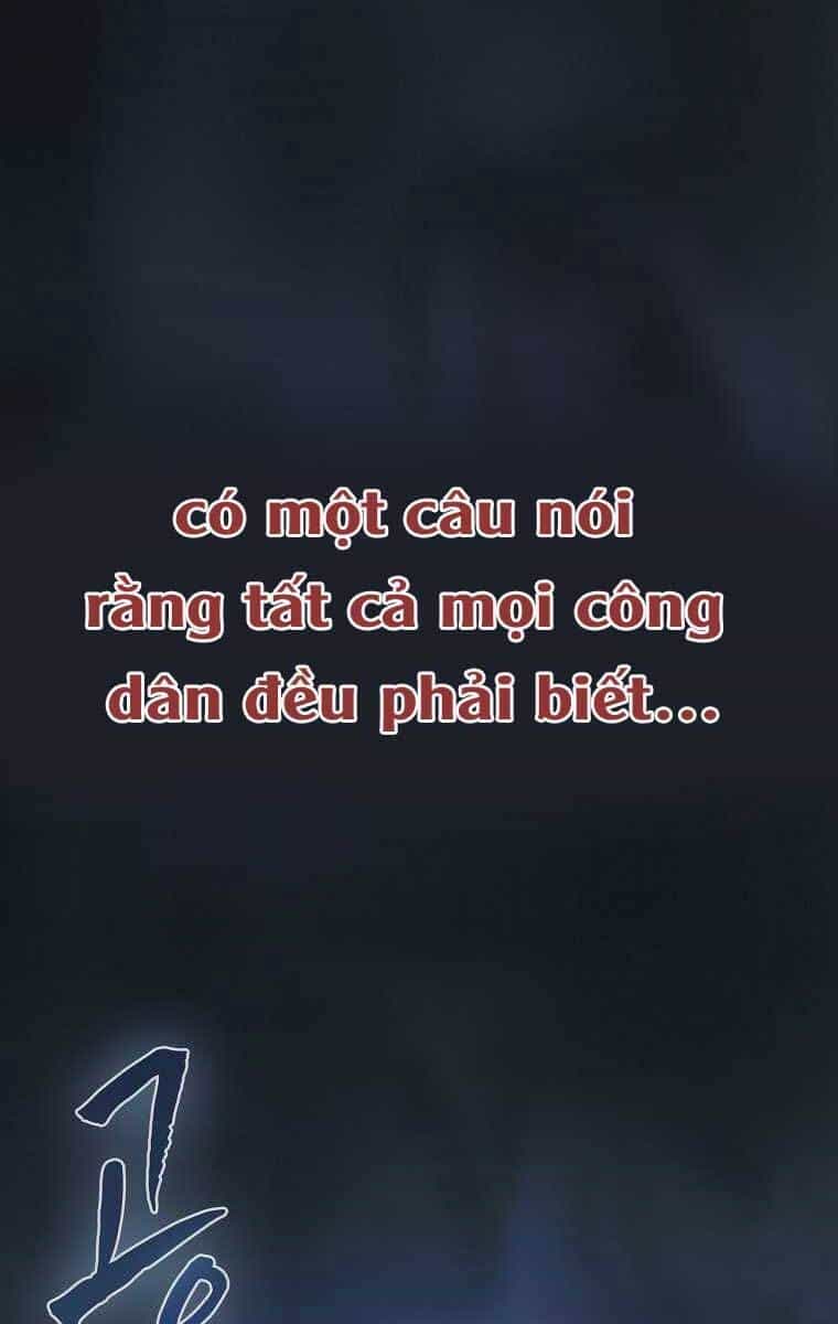 Ma Pháp Sư Tại Trường Học Pháp Thuật - Chương 14 - ảnh 1