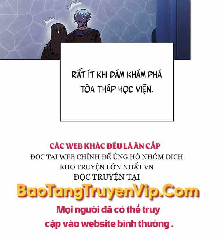 Ma Pháp Sư Tại Trường Học Pháp Thuật - Chương 14 - ảnh 12