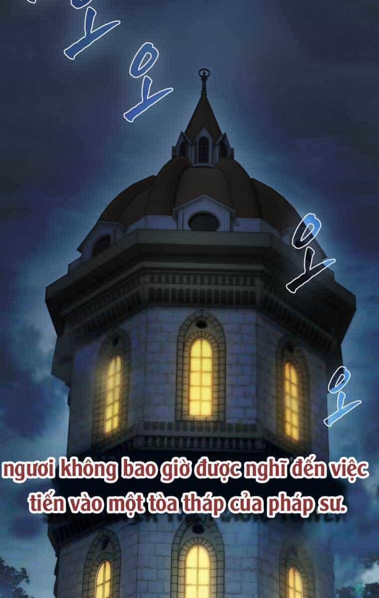 Ma Pháp Sư Tại Trường Học Pháp Thuật - Chương 14 - ảnh 2