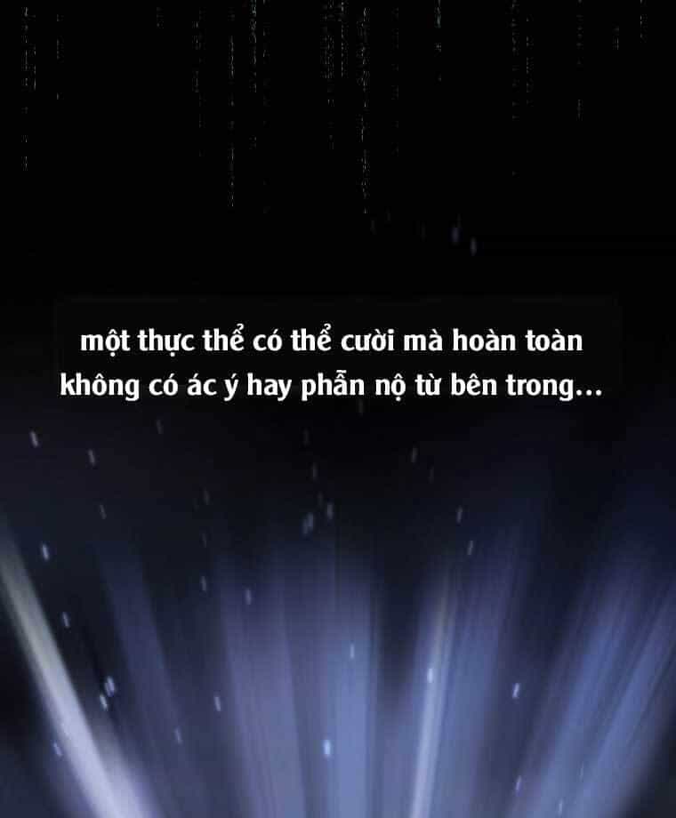 Ma Pháp Sư Tại Trường Học Pháp Thuật - Chương 14 - ảnh 24