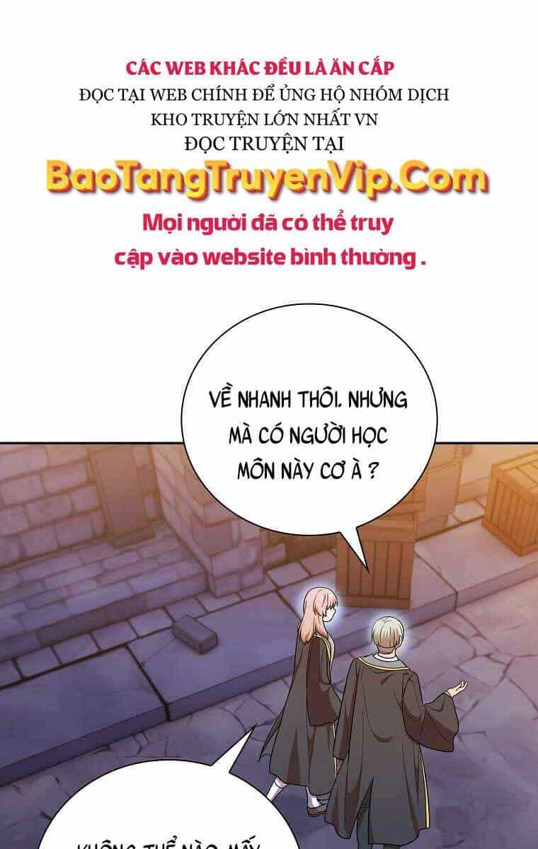 Ma Pháp Sư Tại Trường Học Pháp Thuật - Chương 14 - ảnh 36