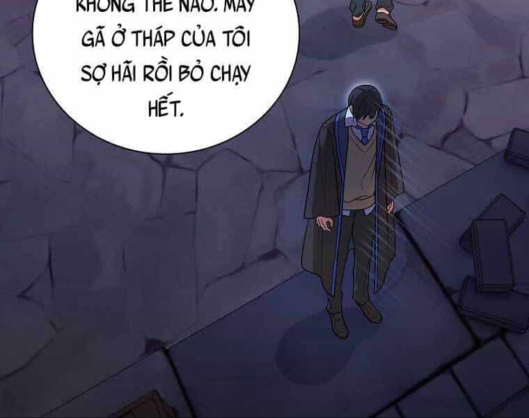 Ma Pháp Sư Tại Trường Học Pháp Thuật - Chương 14 - ảnh 37