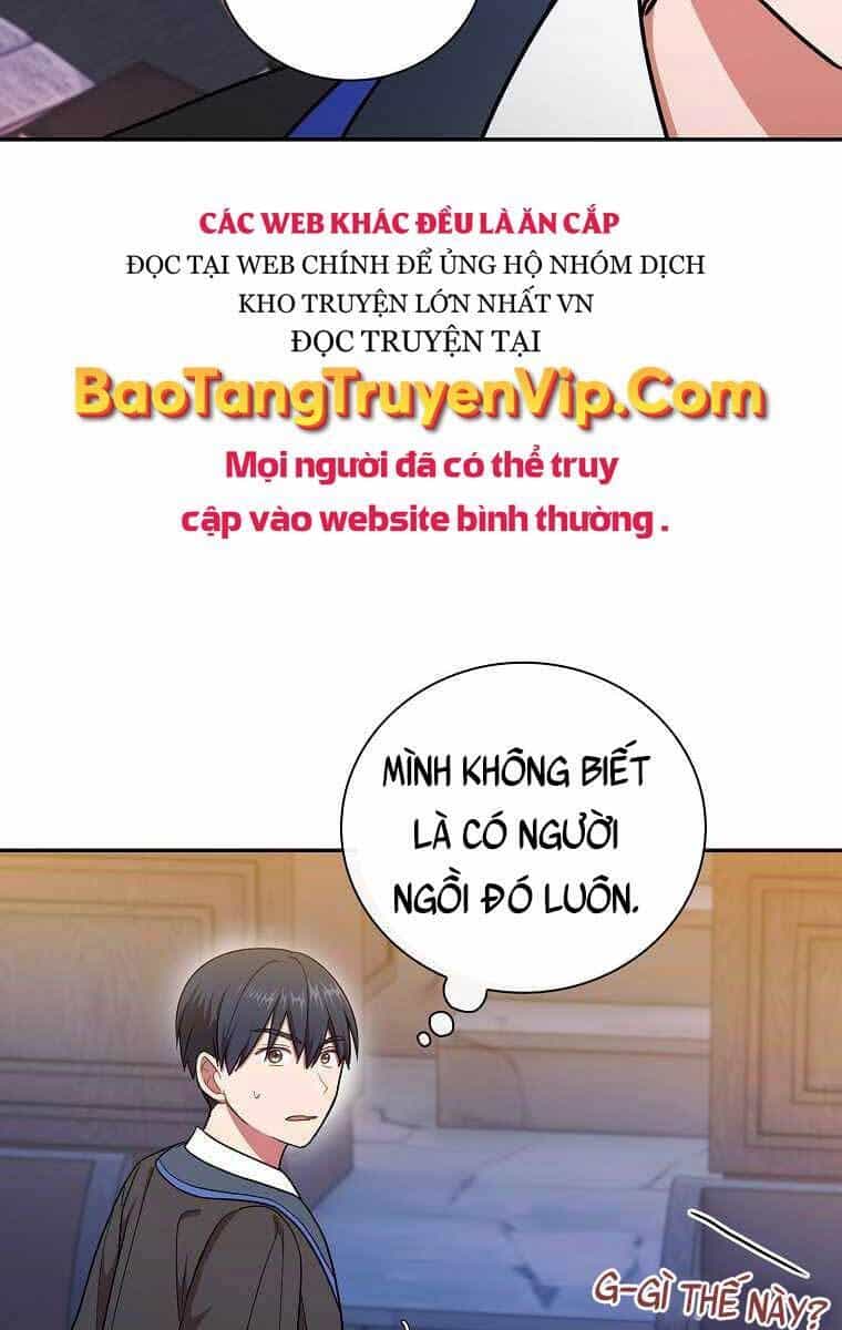 Ma Pháp Sư Tại Trường Học Pháp Thuật - Chương 14 - ảnh 47