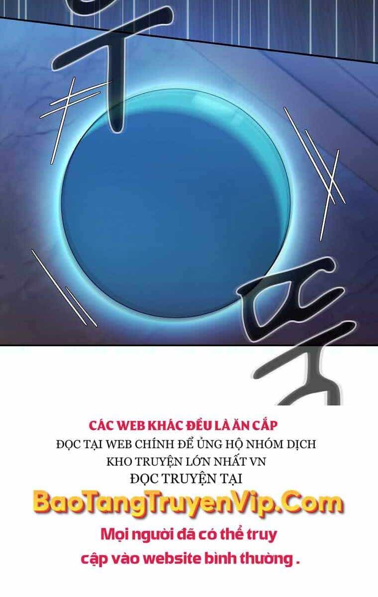 Ma Pháp Sư Tại Trường Học Pháp Thuật - Chương 14 - ảnh 68