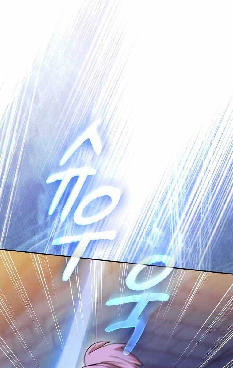 Ma Pháp Sư Tại Trường Học Pháp Thuật - Chương 14 - ảnh 71