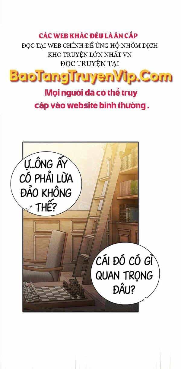 Ma Pháp Sư Tại Trường Học Pháp Thuật - Chương 15 - ảnh 24