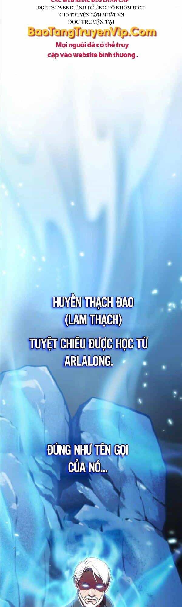 Ma Pháp Sư Tại Trường Học Pháp Thuật - Chương 16 - ảnh 10