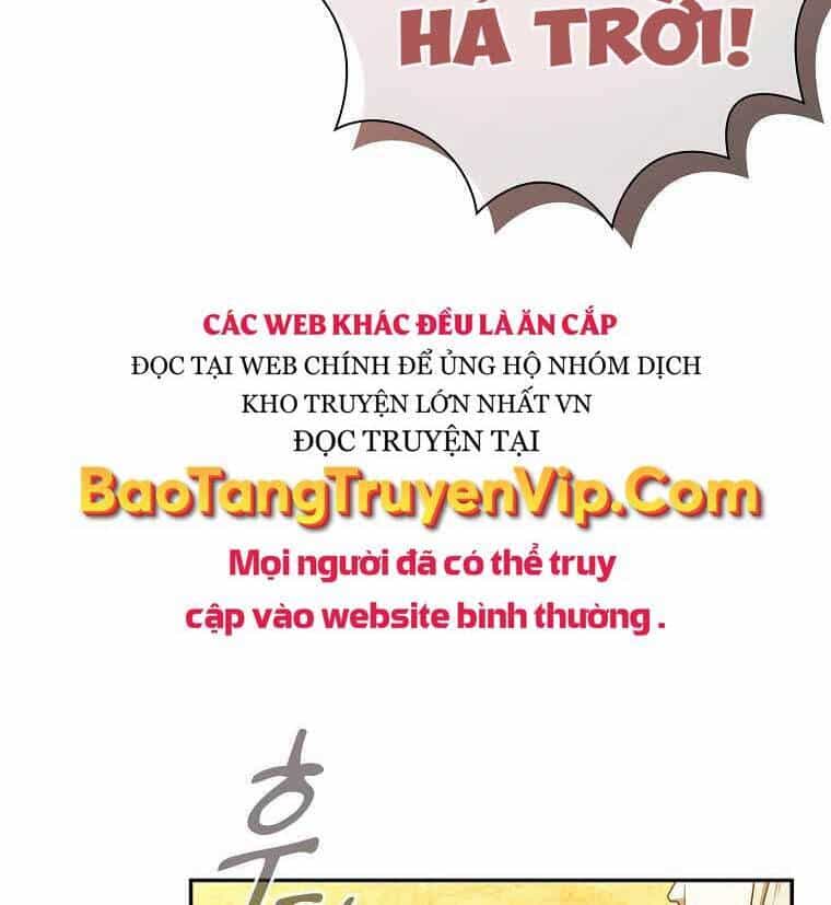 Ma Pháp Sư Tại Trường Học Pháp Thuật - Chương 17 - ảnh 42