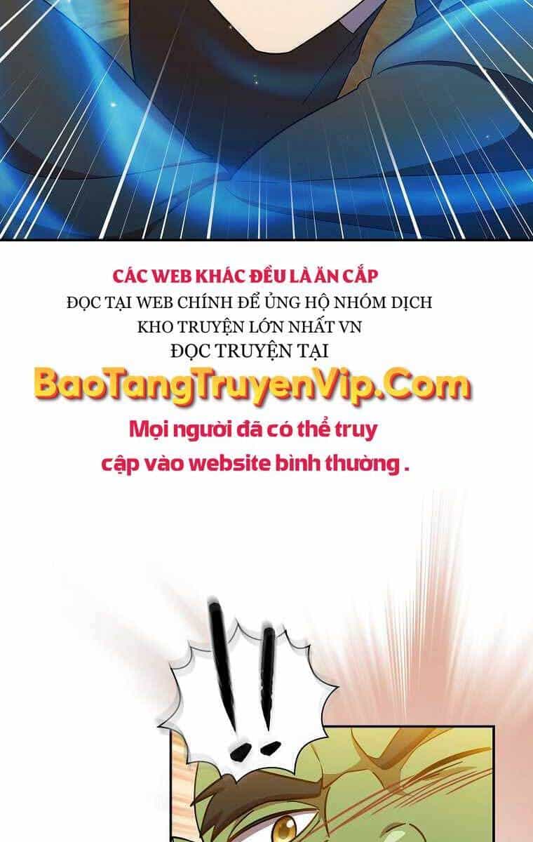 Ma Pháp Sư Tại Trường Học Pháp Thuật - Chương 17 - ảnh 53