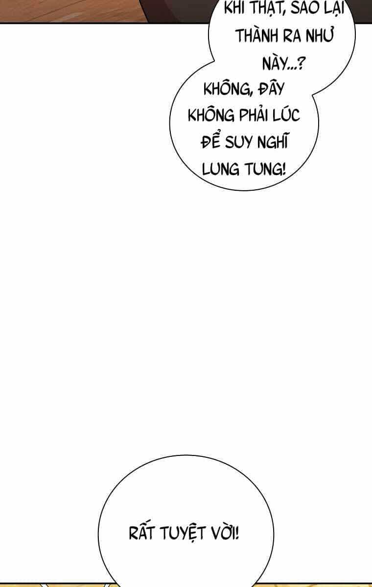 Ma Pháp Sư Tại Trường Học Pháp Thuật - Chương 17 - ảnh 71