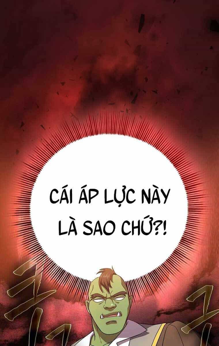 Ma Pháp Sư Tại Trường Học Pháp Thuật - Chương 17 - ảnh 88