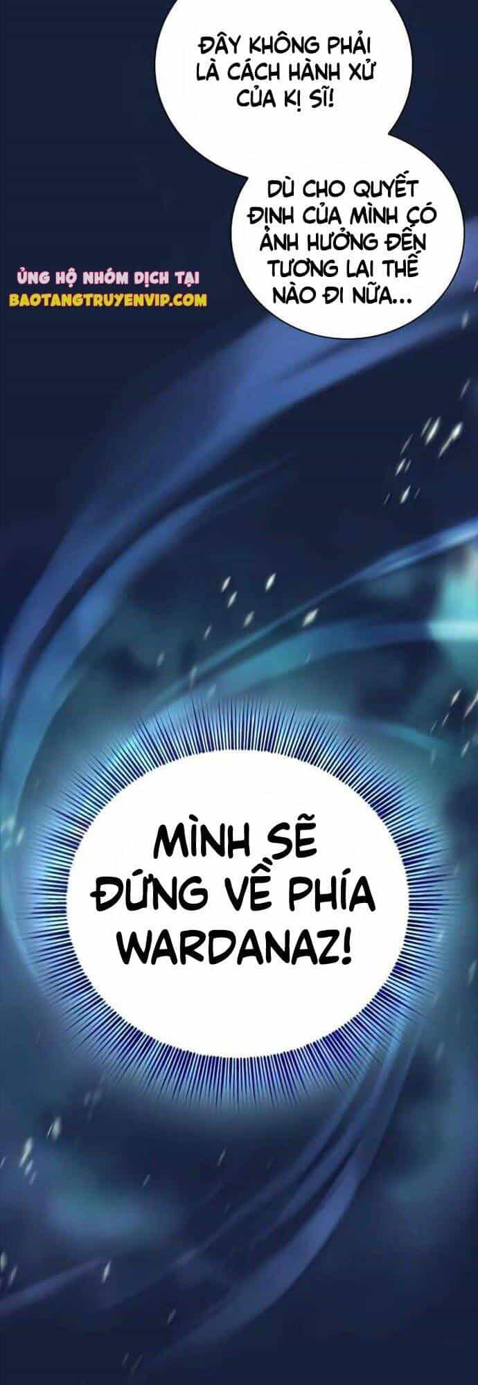Ma Pháp Sư Tại Trường Học Pháp Thuật - Chương 18 - ảnh 52