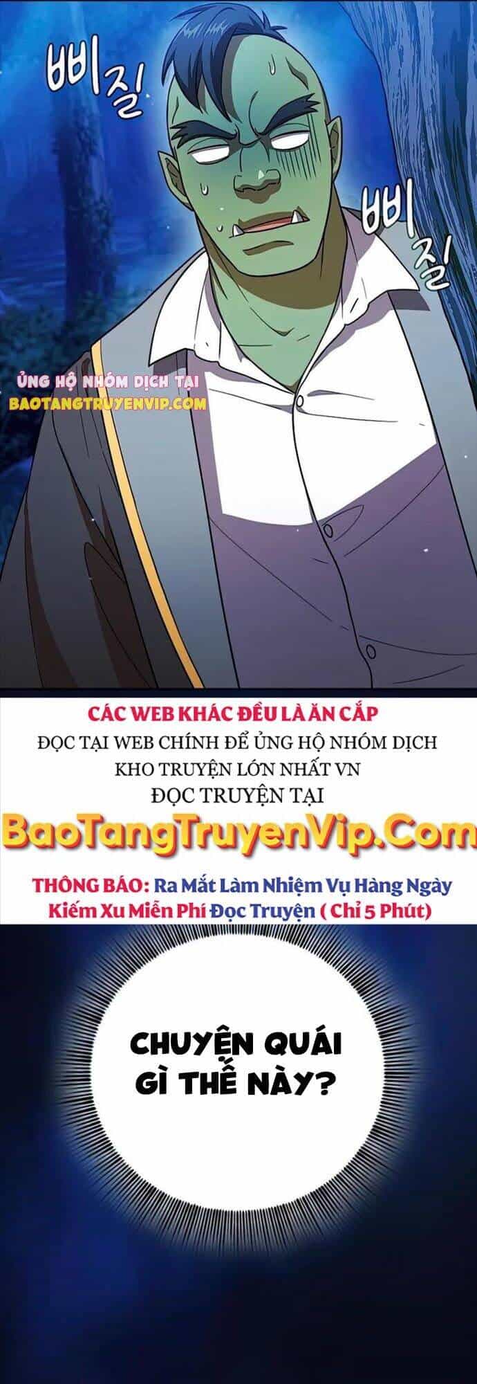 Ma Pháp Sư Tại Trường Học Pháp Thuật - Chương 18 - ảnh 60