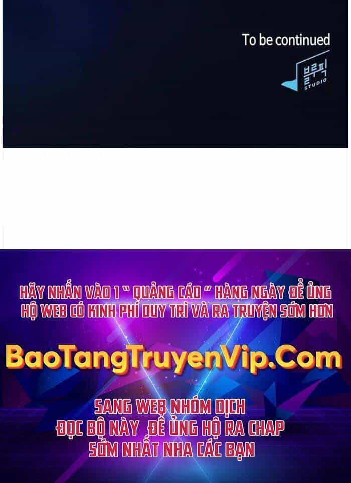 Ma Pháp Sư Tại Trường Học Pháp Thuật - Chương 18 - ảnh 61