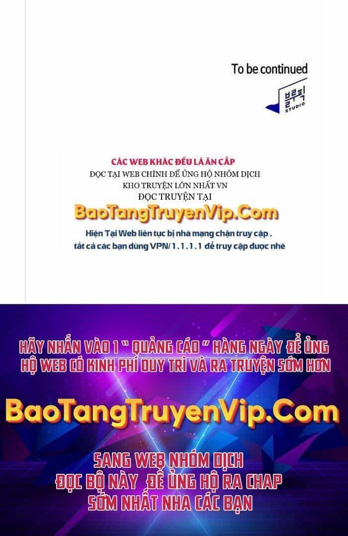 Ma Pháp Sư Tại Trường Học Pháp Thuật - Chương 19 - ảnh 53