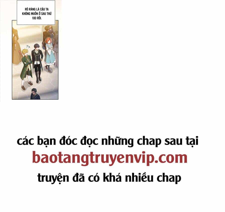 Ma Pháp Sư Tại Trường Học Pháp Thuật - Chương 2 - ảnh 14