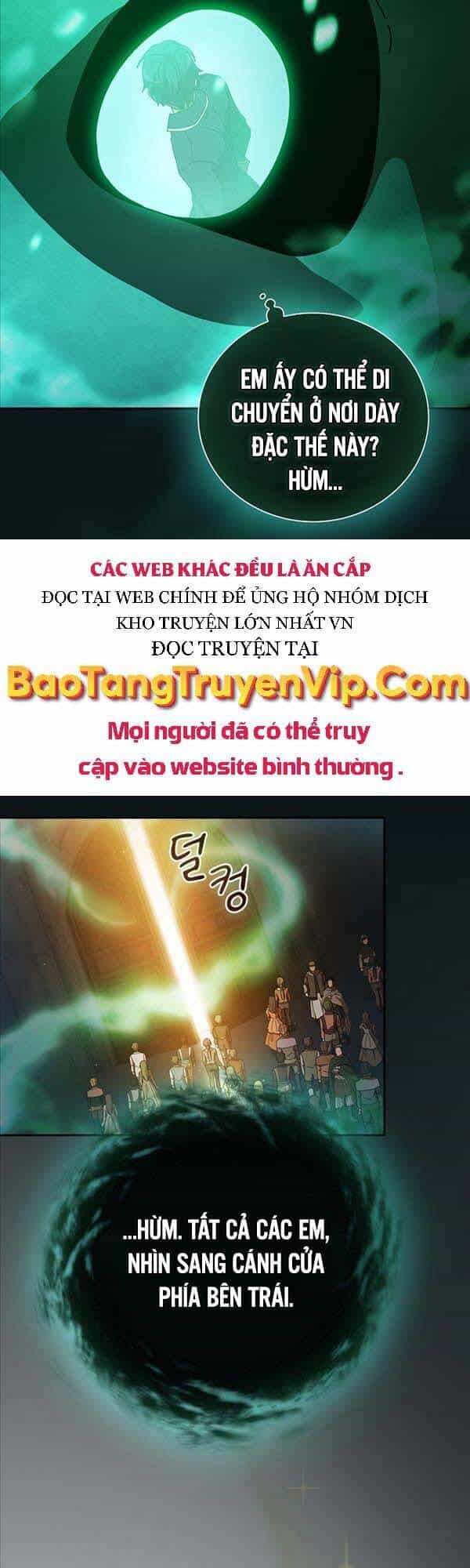 Ma Pháp Sư Tại Trường Học Pháp Thuật - Chương 2 - ảnh 38