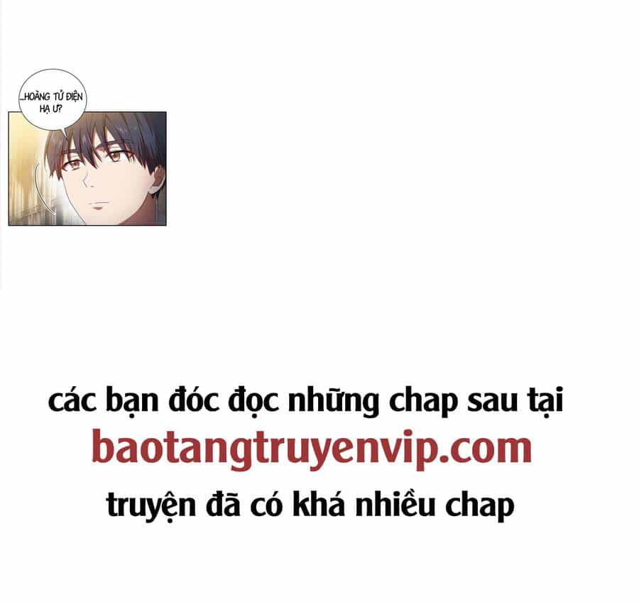 Ma Pháp Sư Tại Trường Học Pháp Thuật - Chương 2 - ảnh 4
