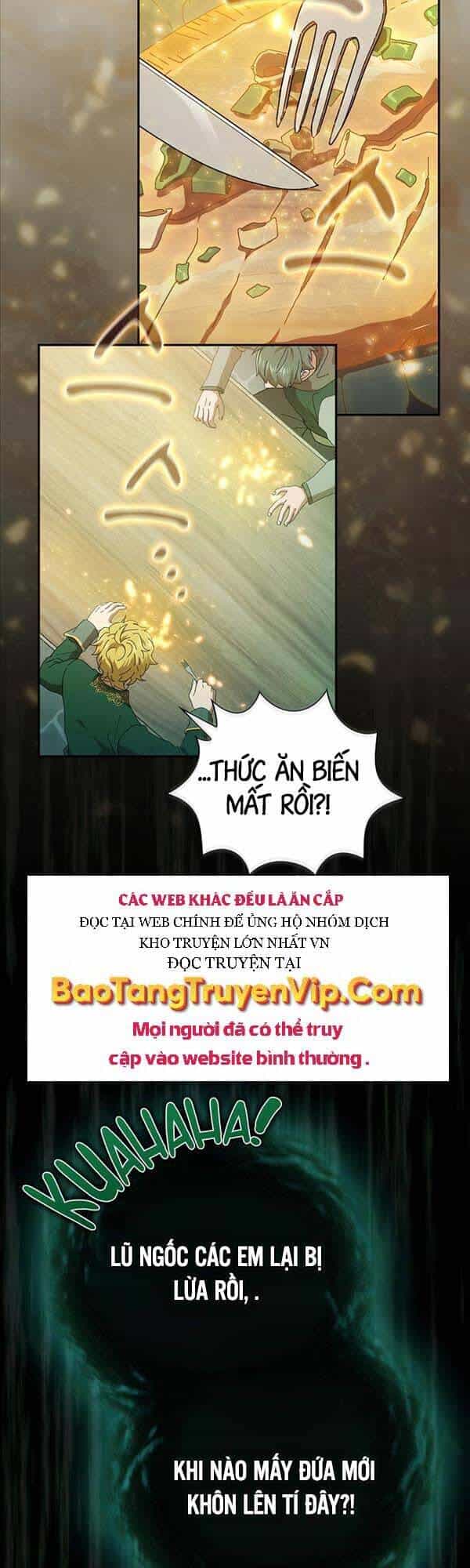 Ma Pháp Sư Tại Trường Học Pháp Thuật - Chương 2 - ảnh 45