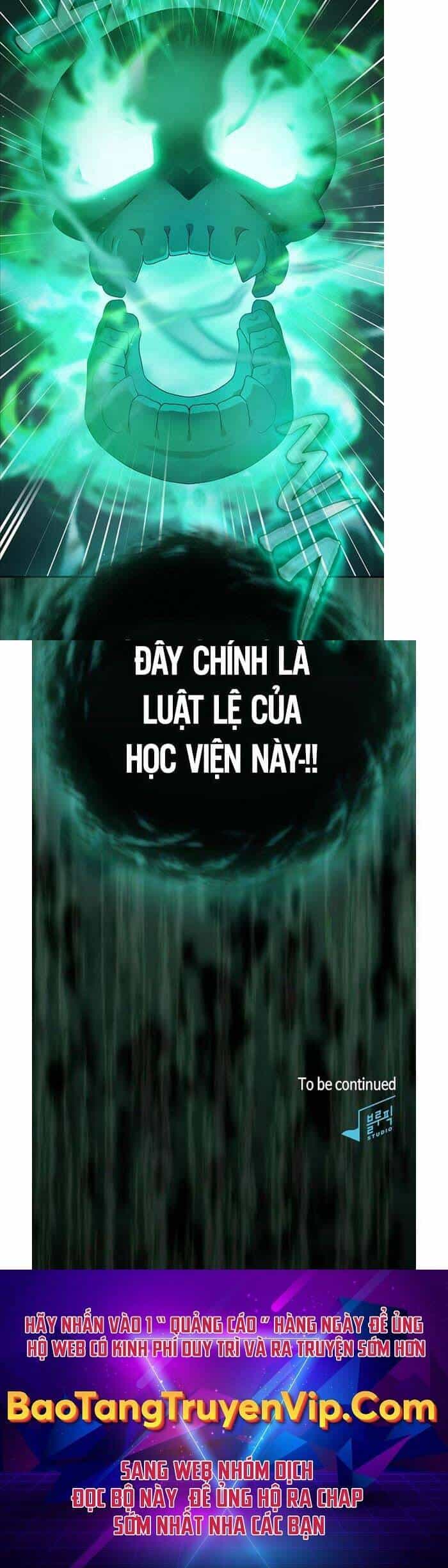 Ma Pháp Sư Tại Trường Học Pháp Thuật - Chương 2 - ảnh 52