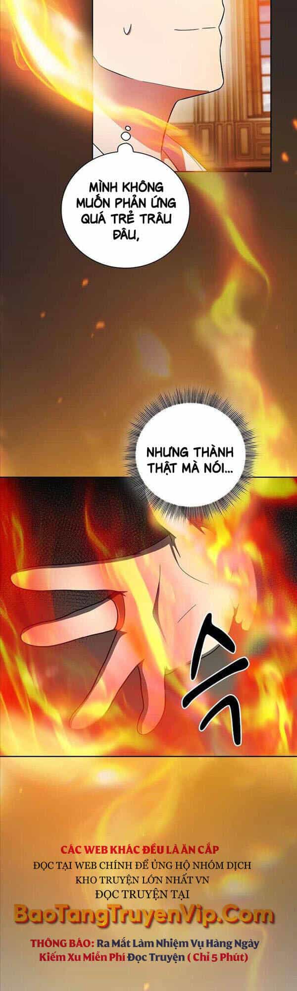 Ma Pháp Sư Tại Trường Học Pháp Thuật - Chương 21 - ảnh 33