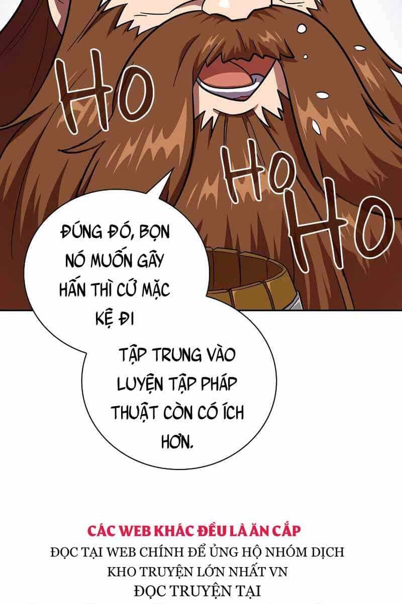 Ma Pháp Sư Tại Trường Học Pháp Thuật - Chương 22 - ảnh 108