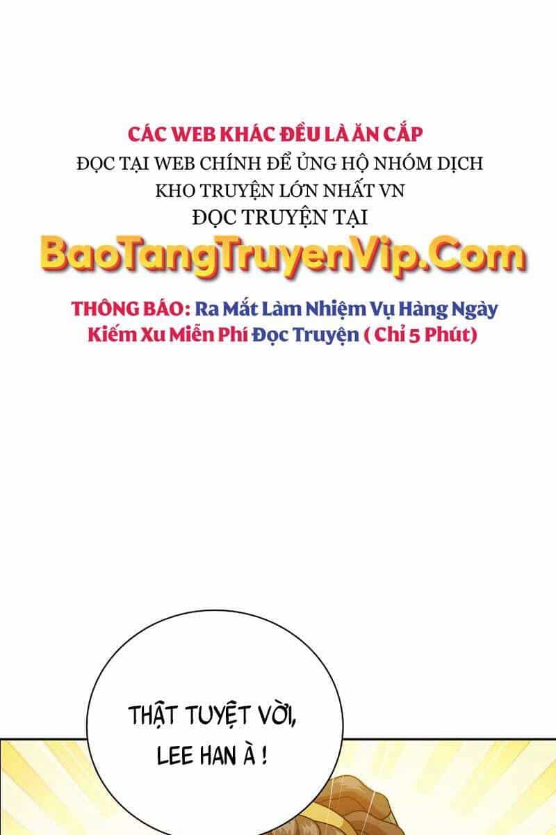 Ma Pháp Sư Tại Trường Học Pháp Thuật - Chương 22 - ảnh 21