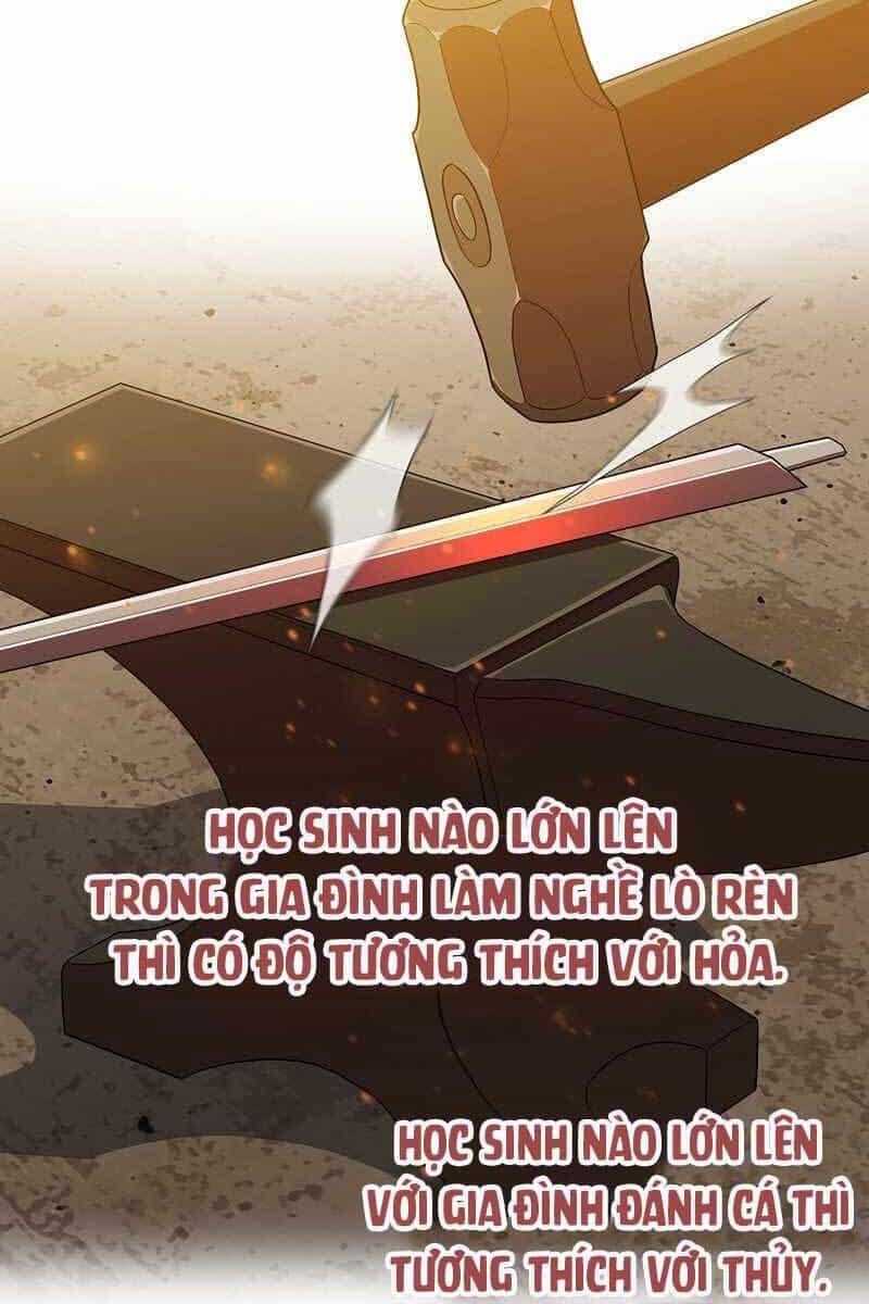 Ma Pháp Sư Tại Trường Học Pháp Thuật - Chương 22 - ảnh 28
