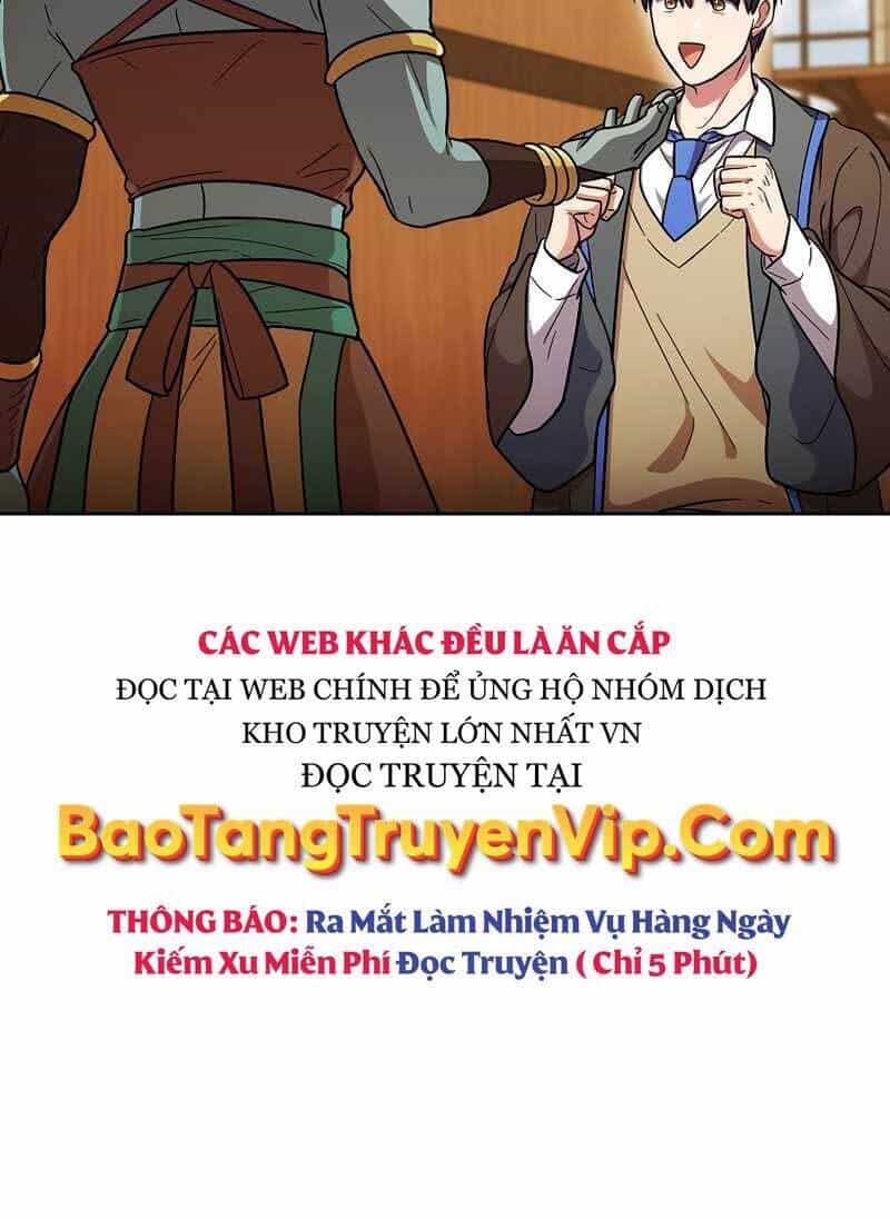 Ma Pháp Sư Tại Trường Học Pháp Thuật - Chương 22 - ảnh 51