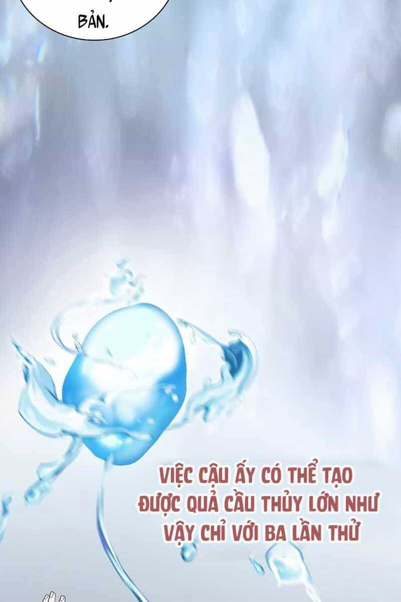 Ma Pháp Sư Tại Trường Học Pháp Thuật - Chương 22 - ảnh 65