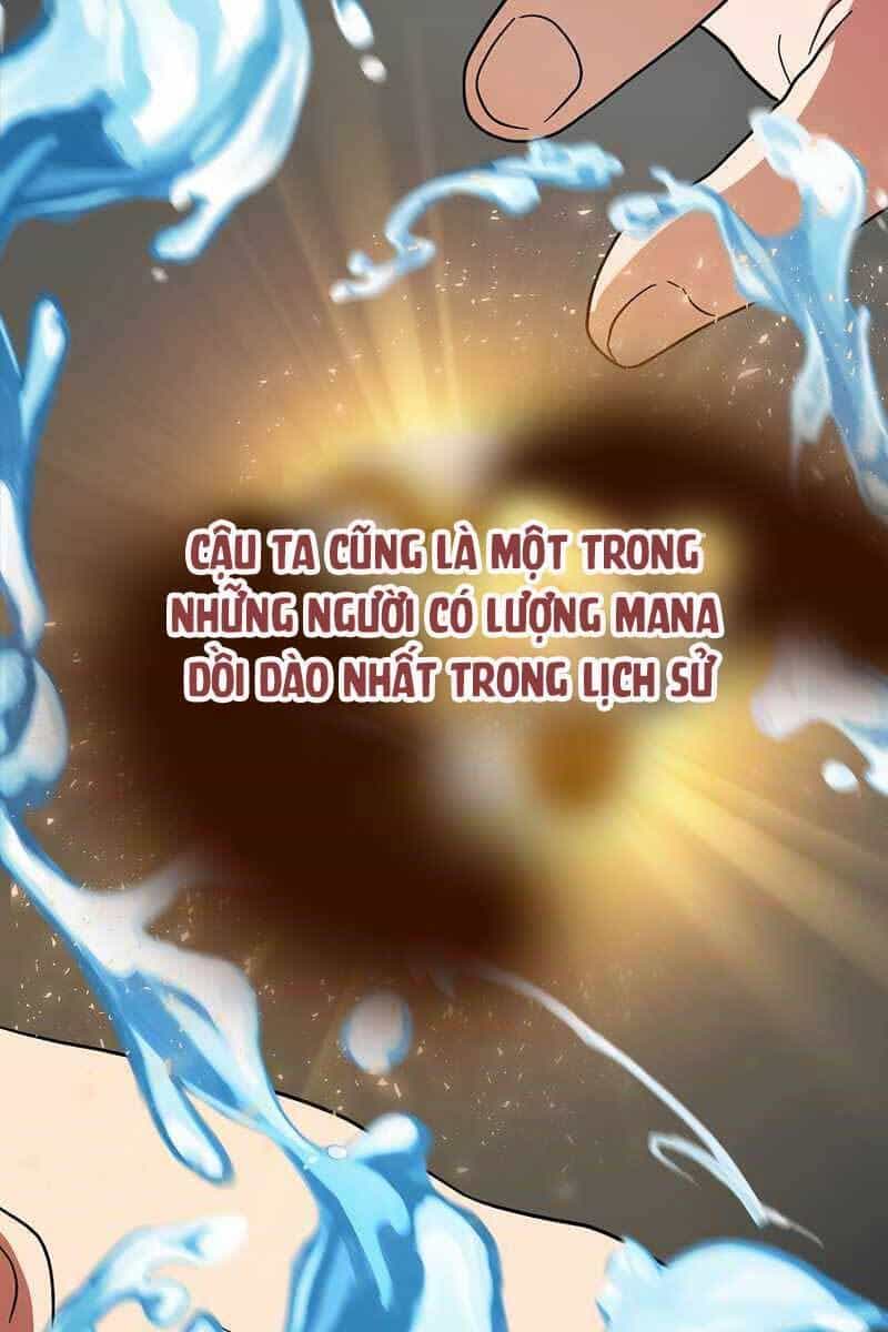 Ma Pháp Sư Tại Trường Học Pháp Thuật - Chương 22 - ảnh 68