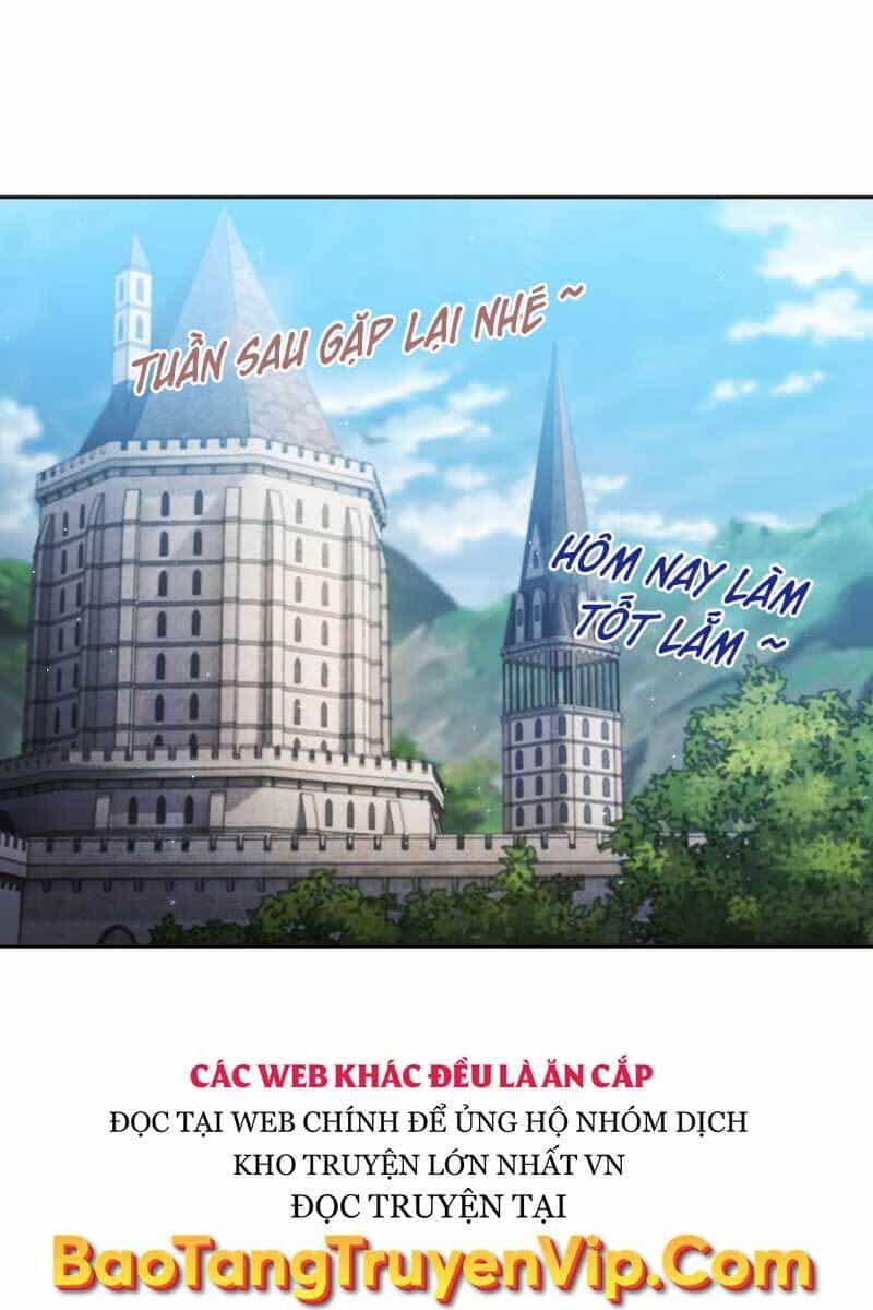 Ma Pháp Sư Tại Trường Học Pháp Thuật - Chương 22 - ảnh 74