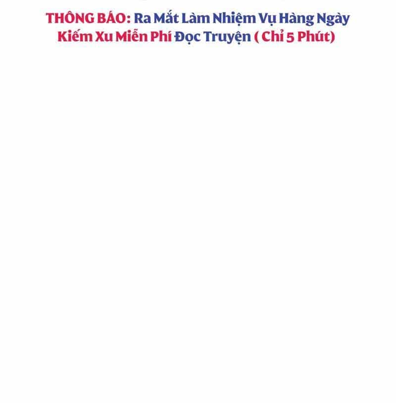 Ma Pháp Sư Tại Trường Học Pháp Thuật - Chương 22 - ảnh 75