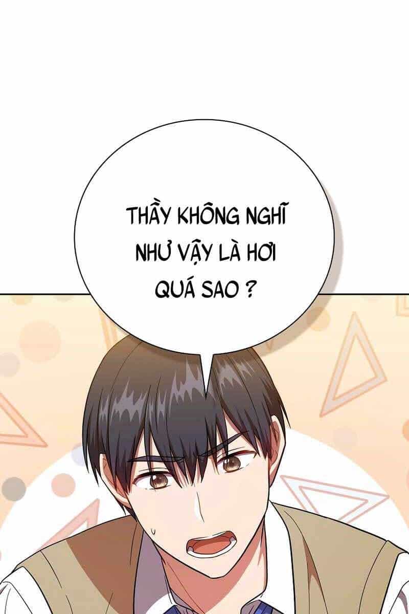 Ma Pháp Sư Tại Trường Học Pháp Thuật - Chương 22 - ảnh 77
