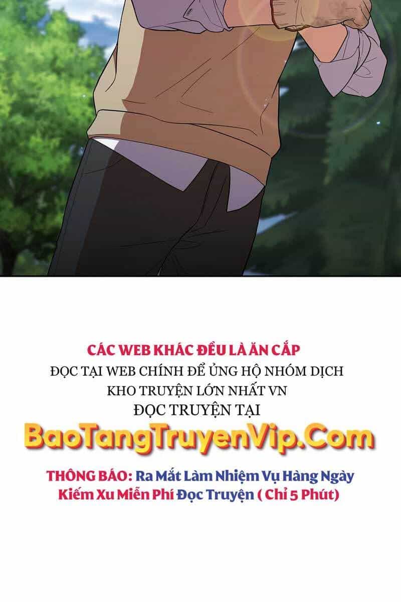 Ma Pháp Sư Tại Trường Học Pháp Thuật - Chương 22 - ảnh 91