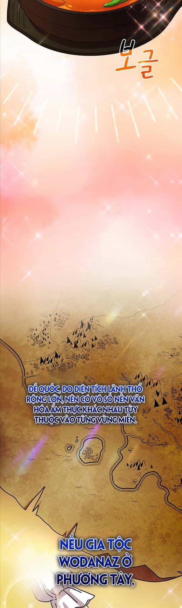 Ma Pháp Sư Tại Trường Học Pháp Thuật - Chương 23 - ảnh 24