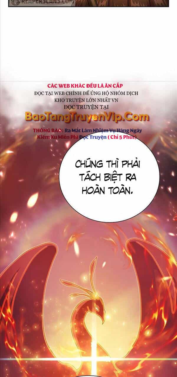 Ma Pháp Sư Tại Trường Học Pháp Thuật - Chương 23 - ảnh 40