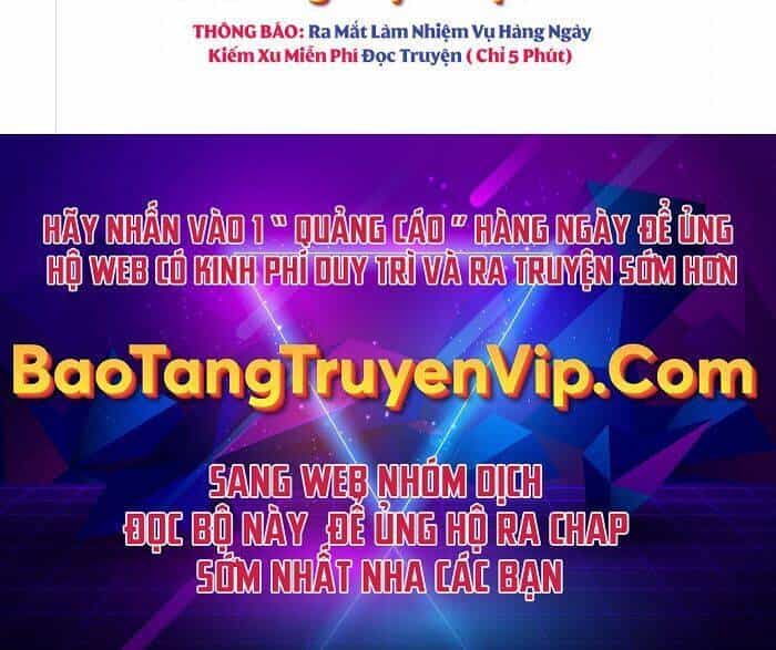 Ma Pháp Sư Tại Trường Học Pháp Thuật - Chương 23 - ảnh 44